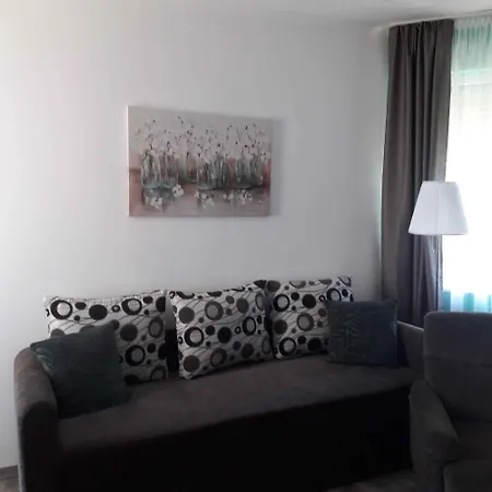 In 48126 * זלקרוס
