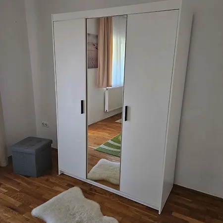 In 48126 Zalakaros